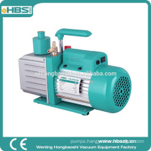 RS-4 wholesale Vacuum pump factory price 19.0Kg OF Vacuum Pump